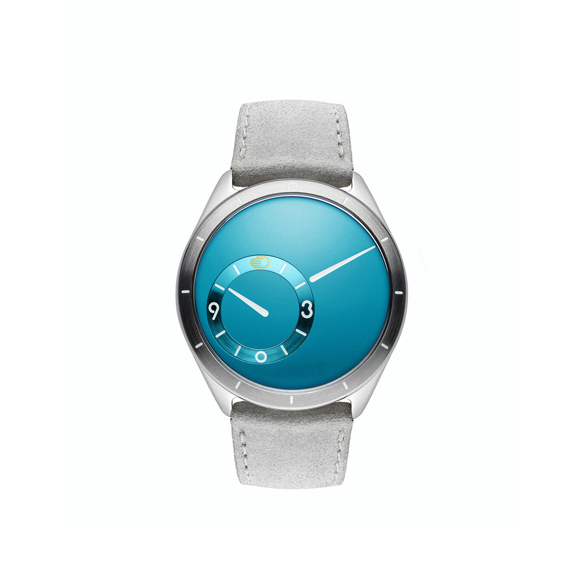 Ressence Type 9 A (In Stock - Ships Now)