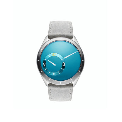 Ressence Type 9 A (In Stock - Ships Now)