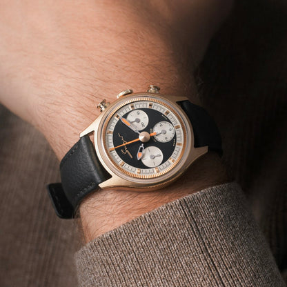 Singer Reimagined Heritage V72 Gold SR620-1 (Limited Availability)