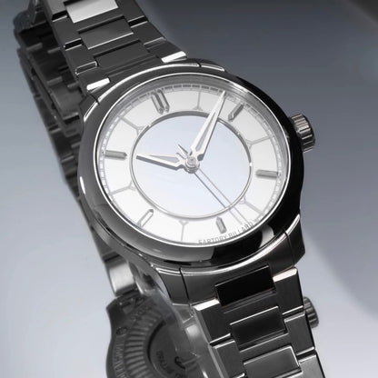 Sartory-Billard SB04-E Ghost Full Silicon (In-stock - Ships Now)