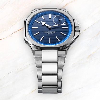 Speake Marin Ripples Kármán (Pre-order)