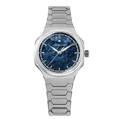 Atelier Wen Perception 漩 (XUÁN) Millésime 2025 (Pre-order)