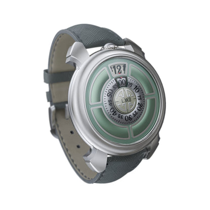Gagà Laboratorio Labormatic Cinquanta (In-stock - Ships Now)