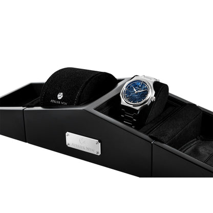 Atelier Wen Perception 漩 (XUÁN) Millésime 2025 (Pre-order)