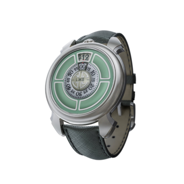 Gagà Laboratorio Labormatic Cinquanta (In-stock - Ships Now)