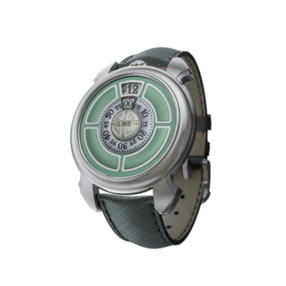 Gagà Laboratorio Labormatic Cinquanta (In-stock - Ships Now)