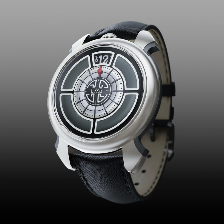 Gagà Laboratorio Labormatic Bauhaus (In-stock - Ships Now)