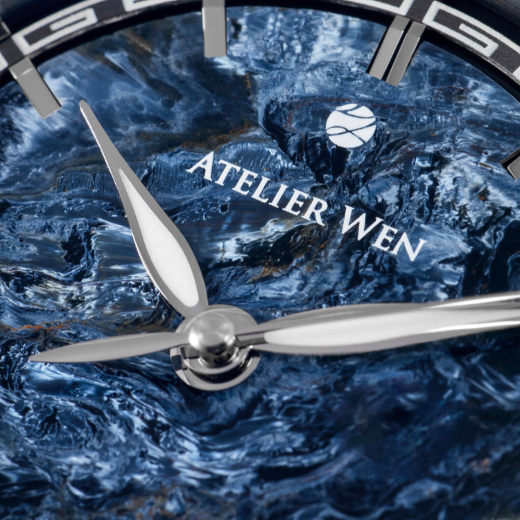 Atelier Wen Perception 漩 (XUÁN) Millésime 2025 (Pre-order)