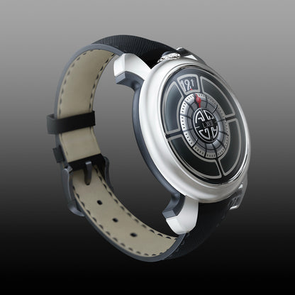Gagà Laboratorio Labormatic Bauhaus (In-stock - Ships Now)