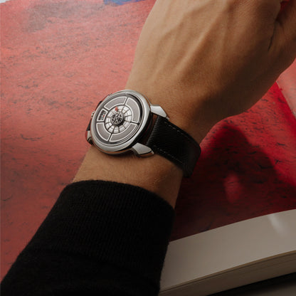 Gagà Laboratorio Labormatic Bauhaus (In-stock - Ships Now)