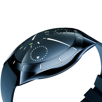 Ressence Type 10 DN (Limited Availability)