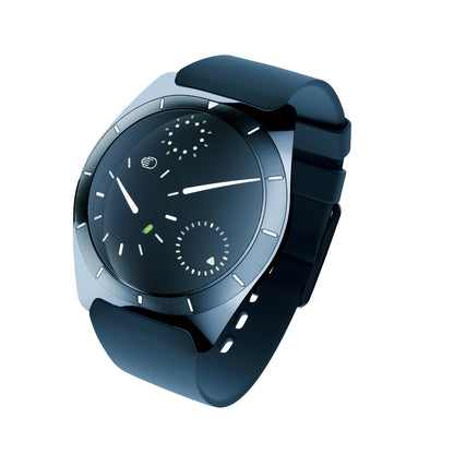 Ressence Type 10 DN (Limited Availability)