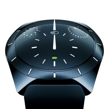 Ressence Type 10 DN (Limited Availability)