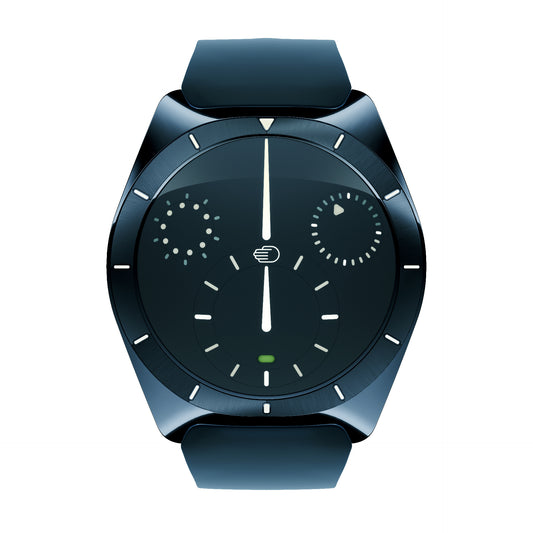 Ressence Type 10 DN (Limited Availability)