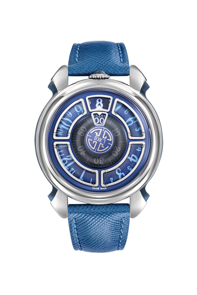 Gagà Laboratorio Labormatic Luce (In-stock - Ships Now)