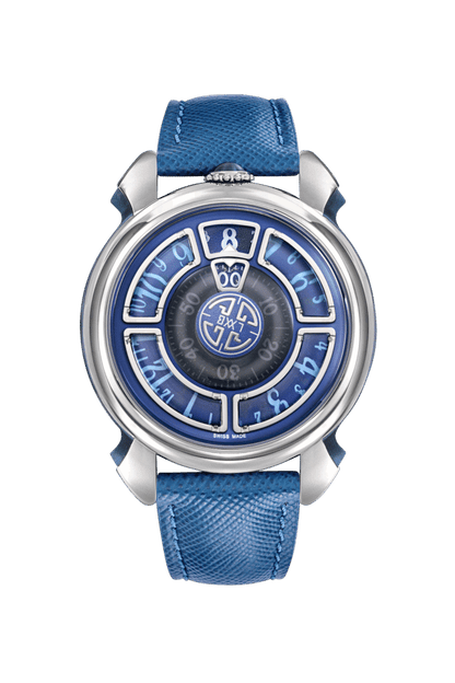 Gagà Laboratorio Labormatic Luce (In-stock - Ships Now)