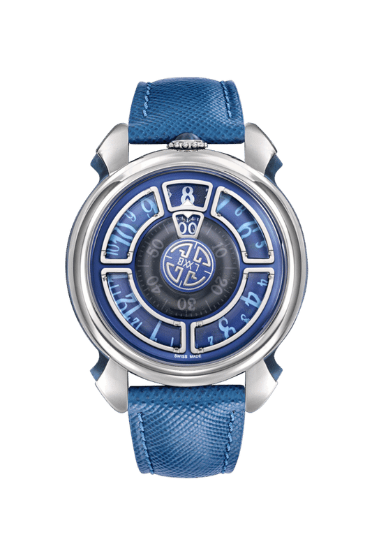 Gagà Laboratorio Labormatic Luce (In-stock - Ships Now)