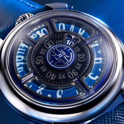 Gagà Laboratorio Labormatic Luce (In-stock - Ships Now)