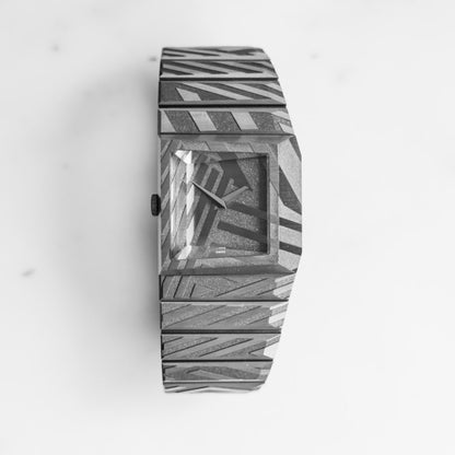 toledano & chan b/1 Dazzle (Pre-order)
