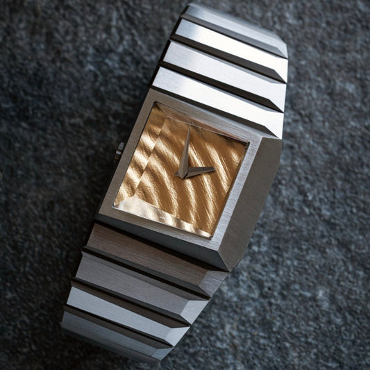 toledano & chan b1/3r (Inbound to Collective)