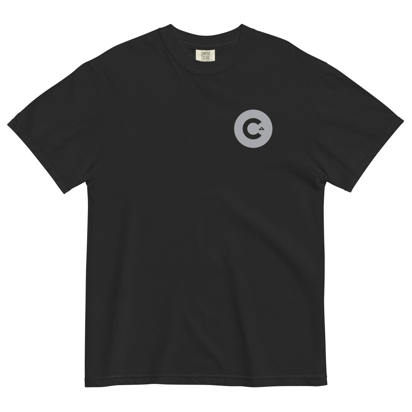 Collective Classic C Shirt – Gotham