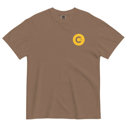 Collective Classic C Shirt – Golden West