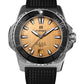 Formex REEF Radiant Bronze COSC 300M for Collective