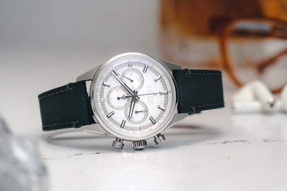 Zenith El Primero for Collective C.01 (Sold Out)
