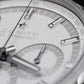 Zenith El Primero for Collective C.01 (Sold Out)