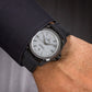 Formex Essence Leggera FortyOne Automatic Chronometer Cool Grey Dial 41mm (0331.4.6309.910)