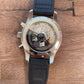 IWC Pilot’s Chronograph C.03 (Pre-owned) - 110/125
