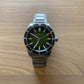 H. Moser & Cie. Pioneer C.02 (Pre-owned) - 27/50
