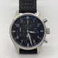 IWC Pilot’s Chronograph C.03 (Pre-owned) - 18/125