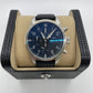 IWC Pilot’s Chronograph C.03 (Pre-owned) - 12/125