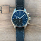 IWC Pilot’s Chronograph C.03 (Pre-owned) - 66/125