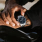 IWC Pilot’s Chronograph C.03 for Collective (Sold Out)