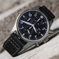 IWC Pilot’s Chronograph C.03 (Pre-owned) - 14/125