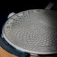 James Lamb Origin Series Azur for Collective & The Limited Edition