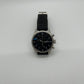 IWC Pilot’s Chronograph C.03 (Pre-owned) - 63/125