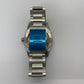 H. Moser & Cie. Pioneer C.02 (Pre-owned) - 07/50